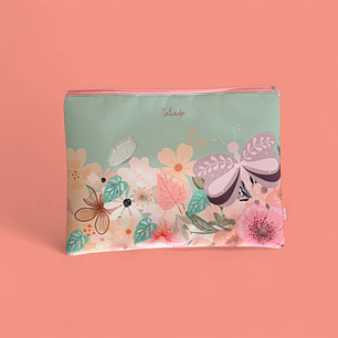 Funda Colección Capri - Diseño #555