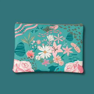 Funda Dream - Diseño #508