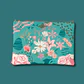 Funda Dream - Diseño #508 - Miniatura 1