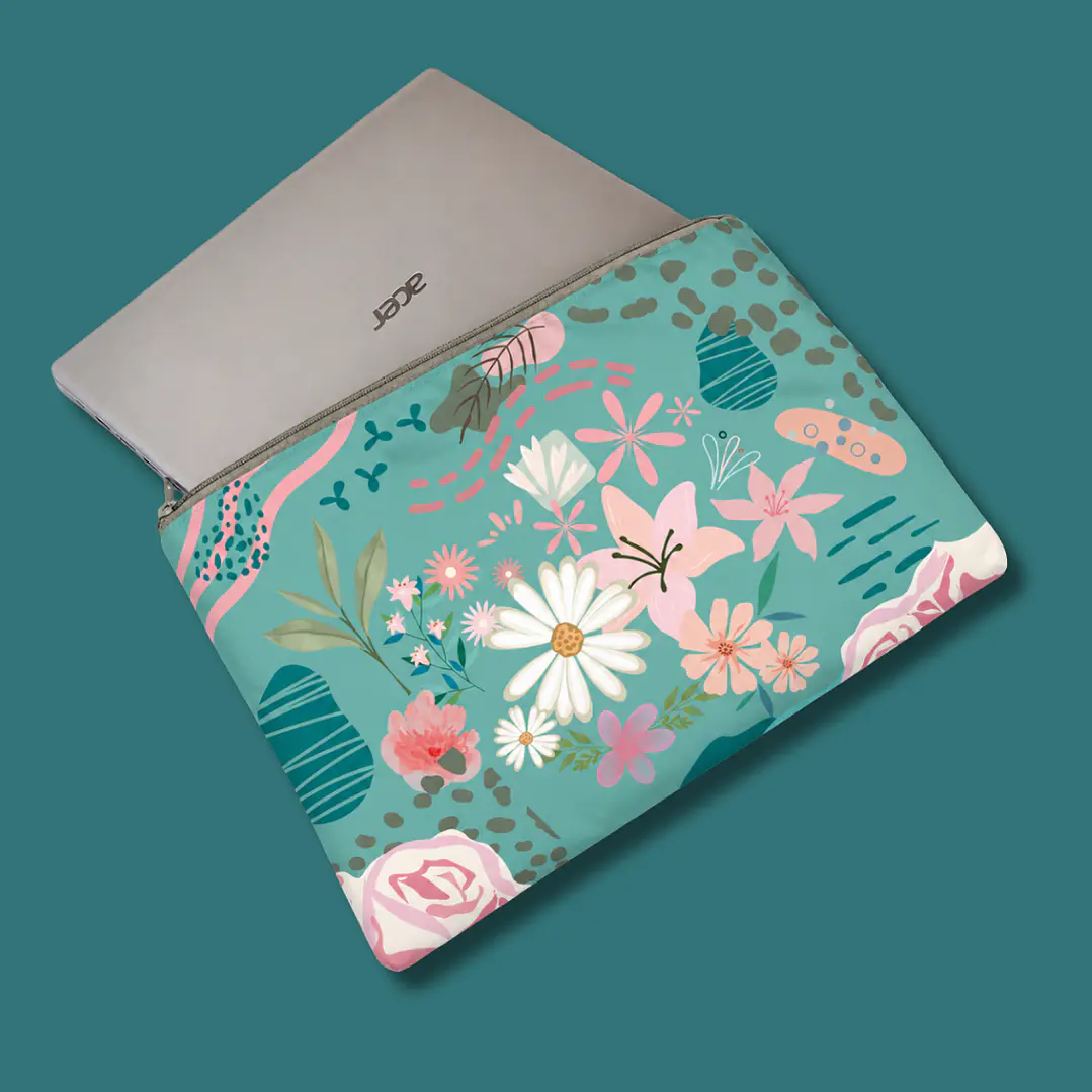 Funda Dream - Diseño #508 2