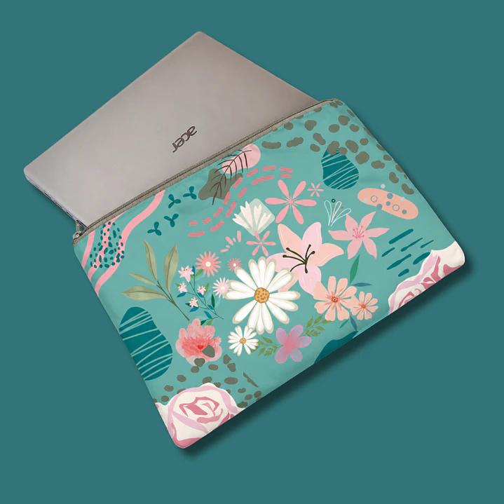 Funda Dream - Diseño #508 2
