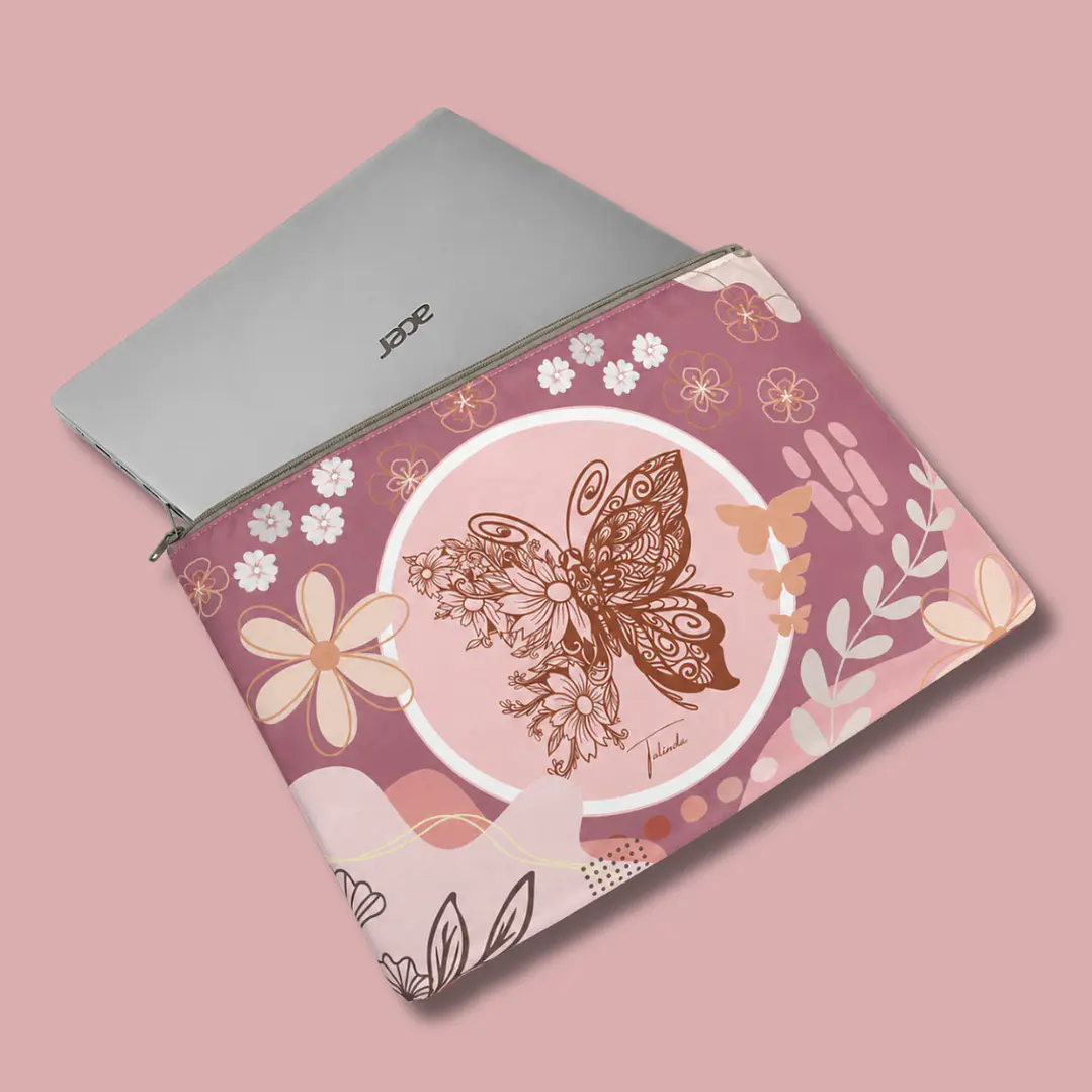 Funda Dream - Diseño #505 2