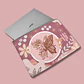 Funda Dream - Diseño #505 - Miniatura 2