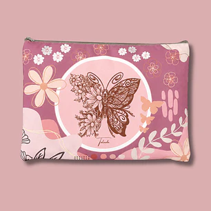 Funda Dream - Diseño #505