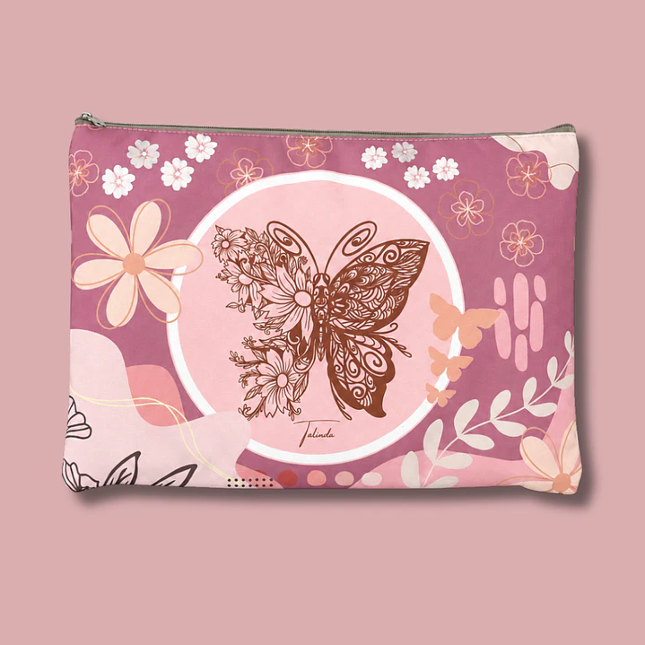 Funda Dream - Diseño #505 1
