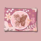 Funda Dream - Diseño #505 - Miniatura 1