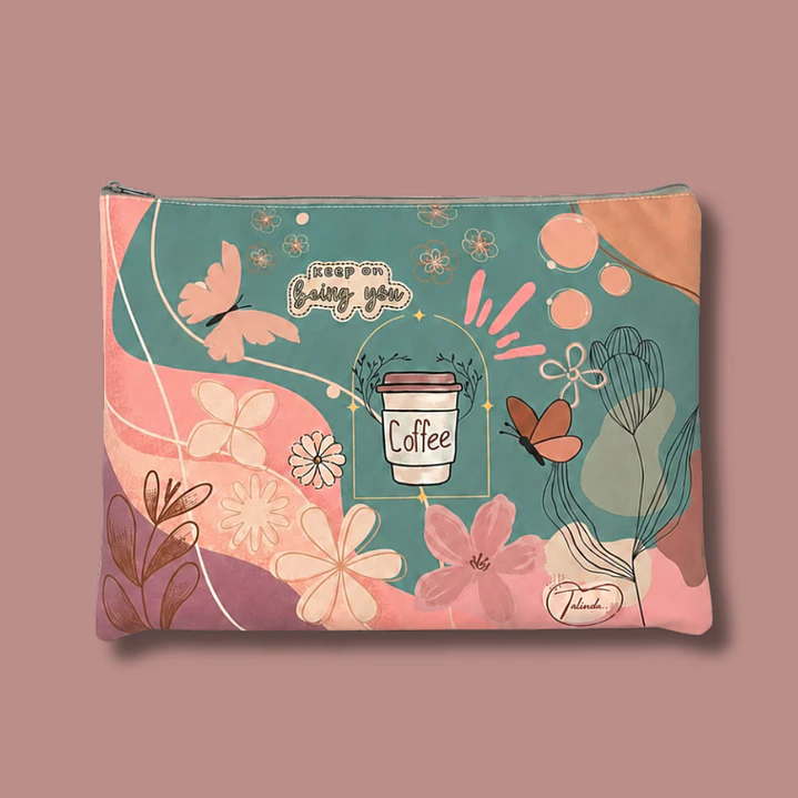 Funda Dream - Diseño #504 1