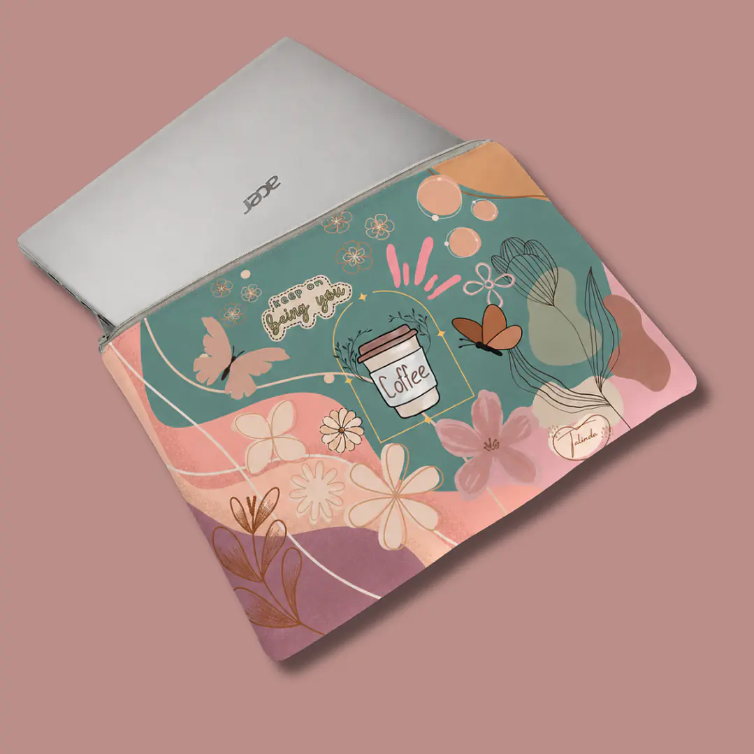 Funda Dream - Diseño #504 2