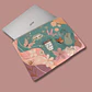 Funda Dream - Diseño #504 - Miniatura 2