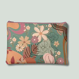 Funda Dream - Diseño #501