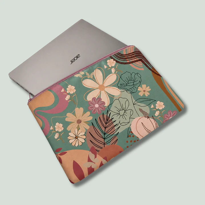 Funda Dream - Diseño #501 2