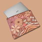 Funda Dream - Diseño #503 - Miniatura 2
