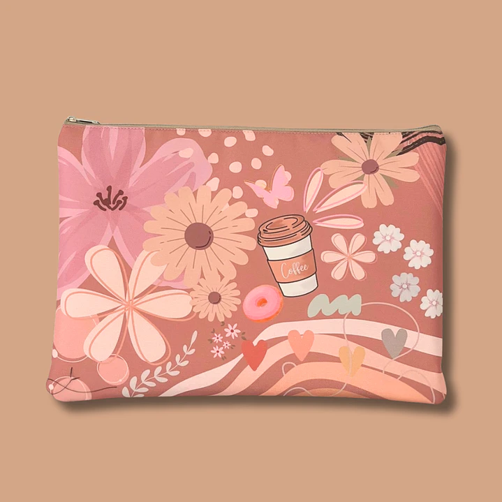 Funda Dream - Diseño #503 1