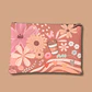 Funda Dream - Diseño #503 - Miniatura 1