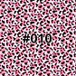 Bolso Tejedora - Elige tu Diseño Animal Print - Miniatura 11