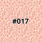 Bolso Tejedora - Elige tu Diseño Animal Print - Miniatura 18