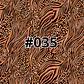 Bolso Tejedora - Elige tu Diseño Animal Print - Miniatura 36