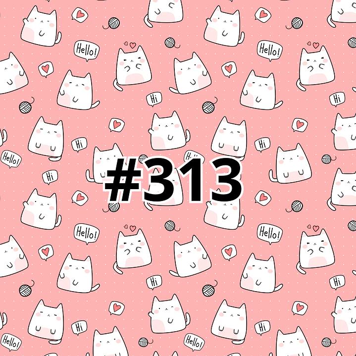 Bolso Tejedora  - Elige tu Diseño de Animales 14