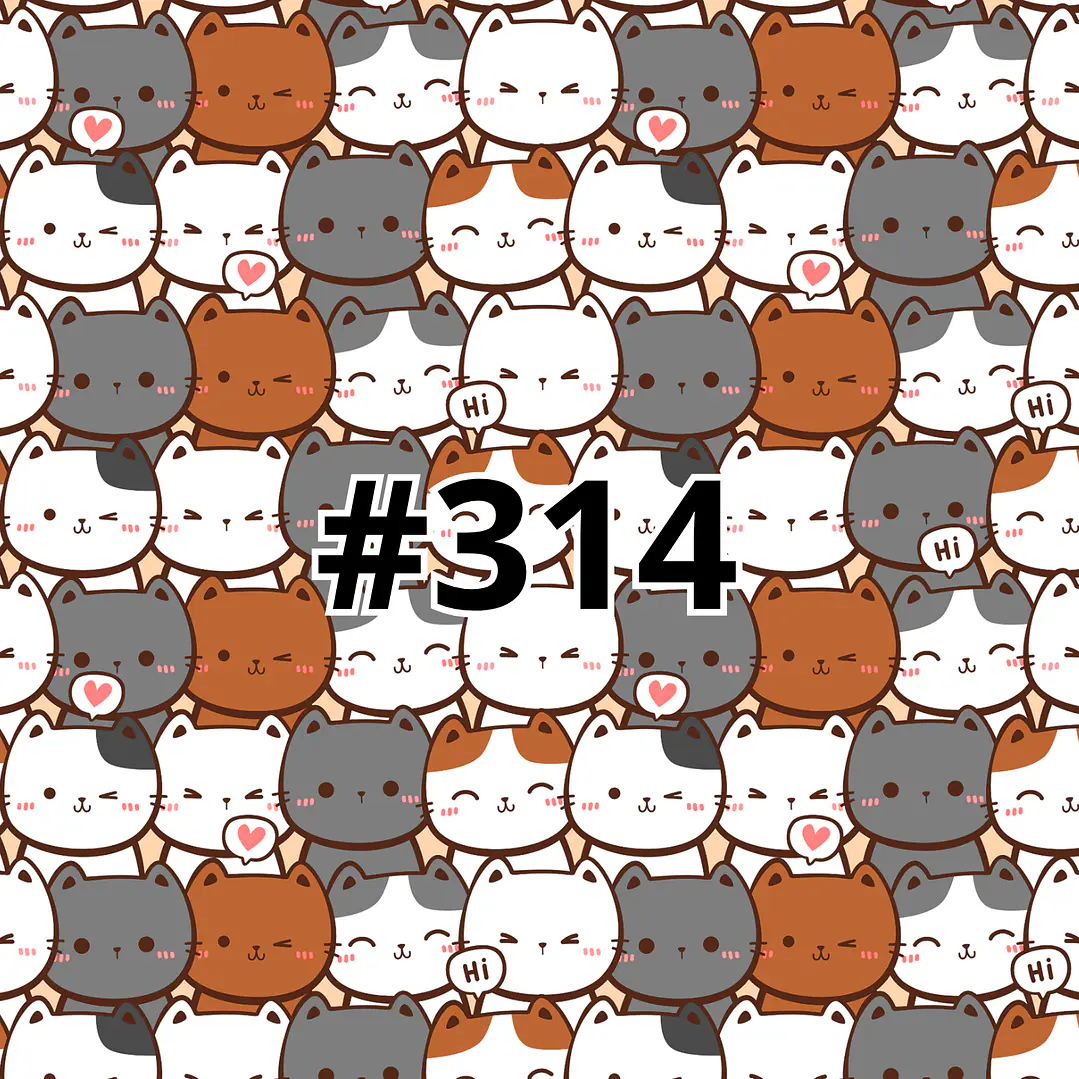 Bolso Tejedora  - Elige tu Diseño de Animales 15