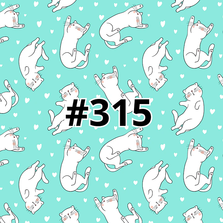 Bolso Tejedora  - Elige tu Diseño de Animales 16