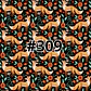 Bolso Tejedora  - Elige tu Diseño de Animales - Miniatura 10