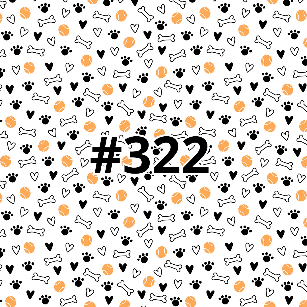 Bolso Tejedora  - Elige tu Diseño de Animales 23