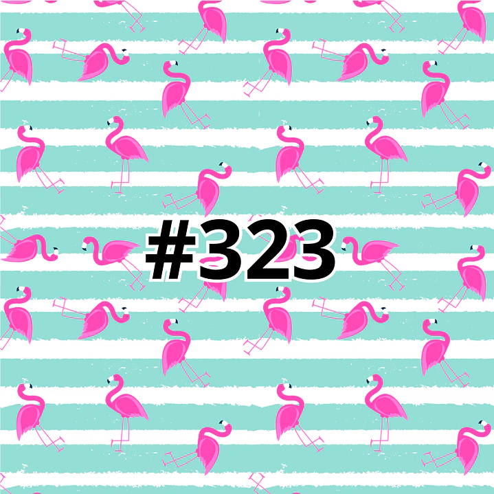 Bolso Tejedora  - Elige tu Diseño de Animales 24