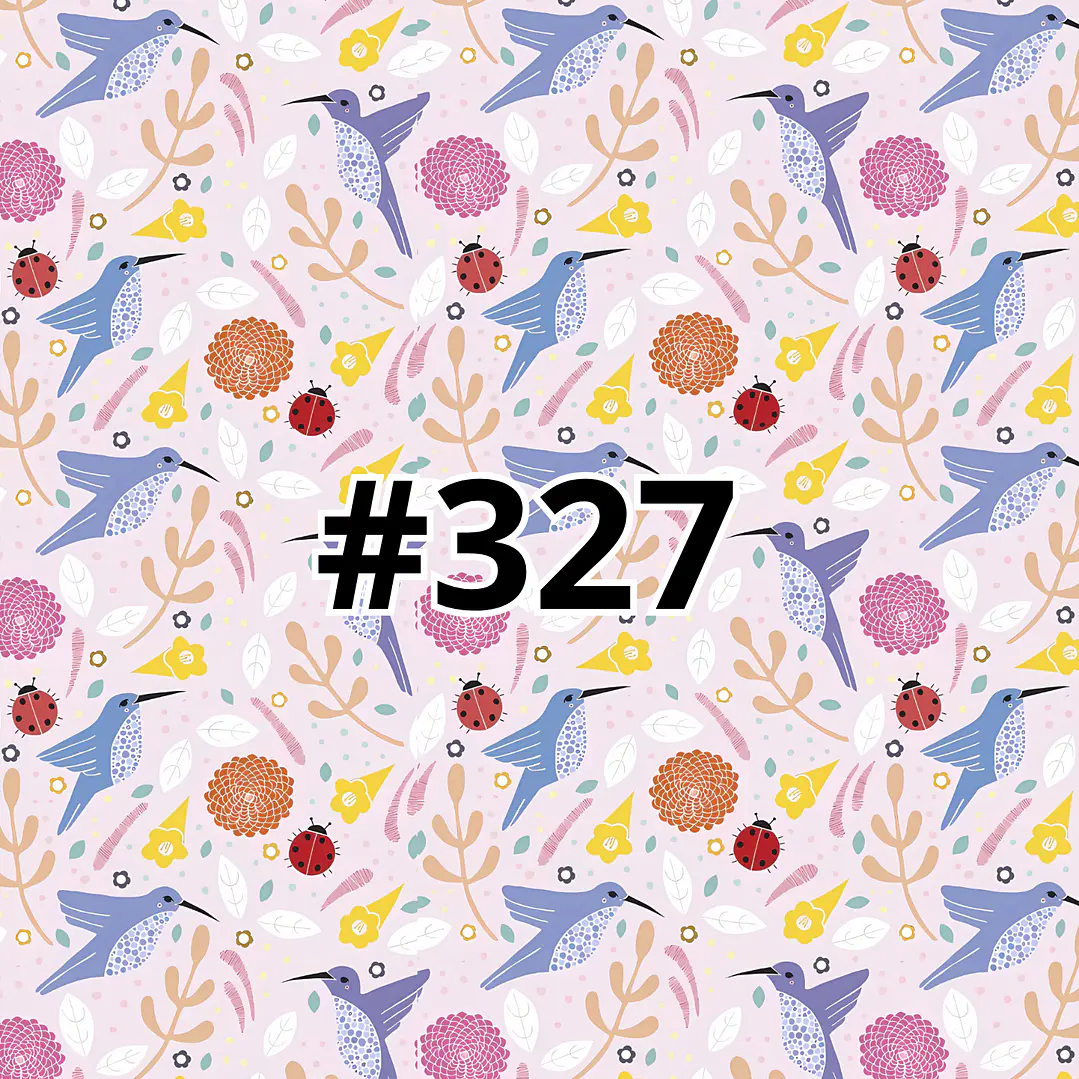 Bolso Tejedora  - Elige tu Diseño de Animales 28