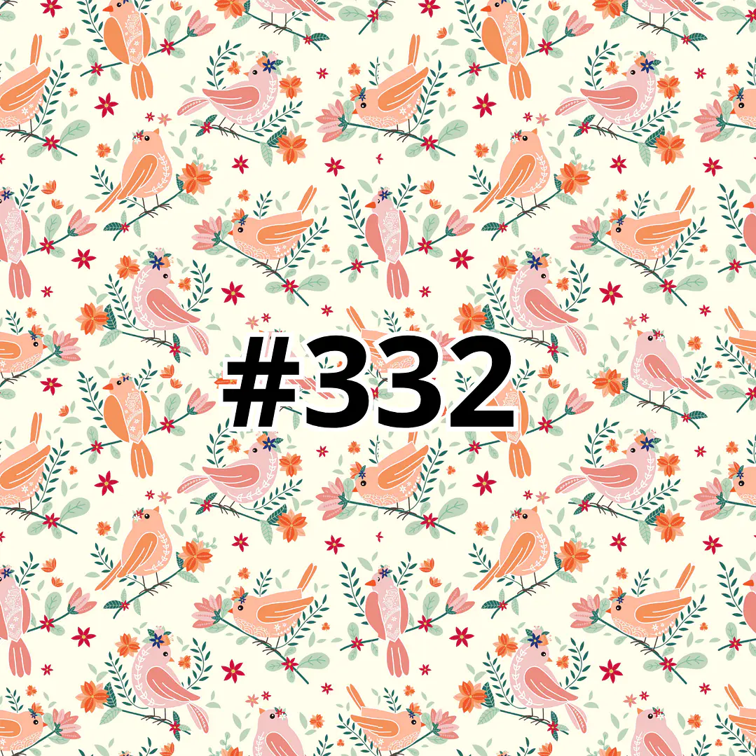 Bolso Tejedora  - Elige tu Diseño de Animales 33
