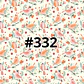 Bolso Tejedora  - Elige tu Diseño de Animales - Miniatura 33