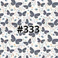 Bolso Tejedora  - Elige tu Diseño de Animales - Miniatura 34