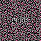 Funda Notebook Sweet - Elige tu Diseño Animal Print - Miniatura 6