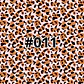 Funda Notebook Sweet - Elige tu Diseño Animal Print - Miniatura 12