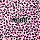 Funda Notebook Sweet - Elige tu Diseño Animal Print - Miniatura 9