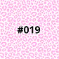 Funda Notebook Sweet - Elige tu Diseño Animal Print - Miniatura 20