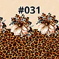 Funda Notebook Sweet - Elige tu Diseño Animal Print - Miniatura 32