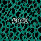 Funda Notebook Sweet - Elige tu Diseño Animal Print - Miniatura 41