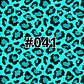Funda Notebook Sweet - Elige tu Diseño Animal Print - Miniatura 42