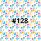Funda Notebook Sweet - Elige tu Diseño Floral - Miniatura 30