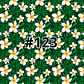 Funda Notebook Sweet - Elige tu Diseño Floral - Miniatura 25
