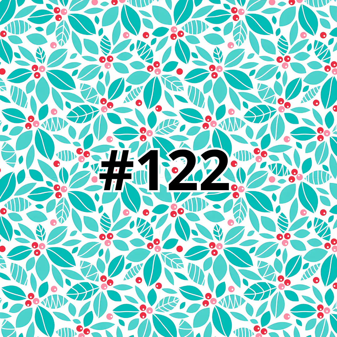 Funda Notebook Sweet - Elige tu Diseño Floral 24