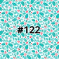 Funda Notebook Sweet - Elige tu Diseño Floral - Miniatura 24