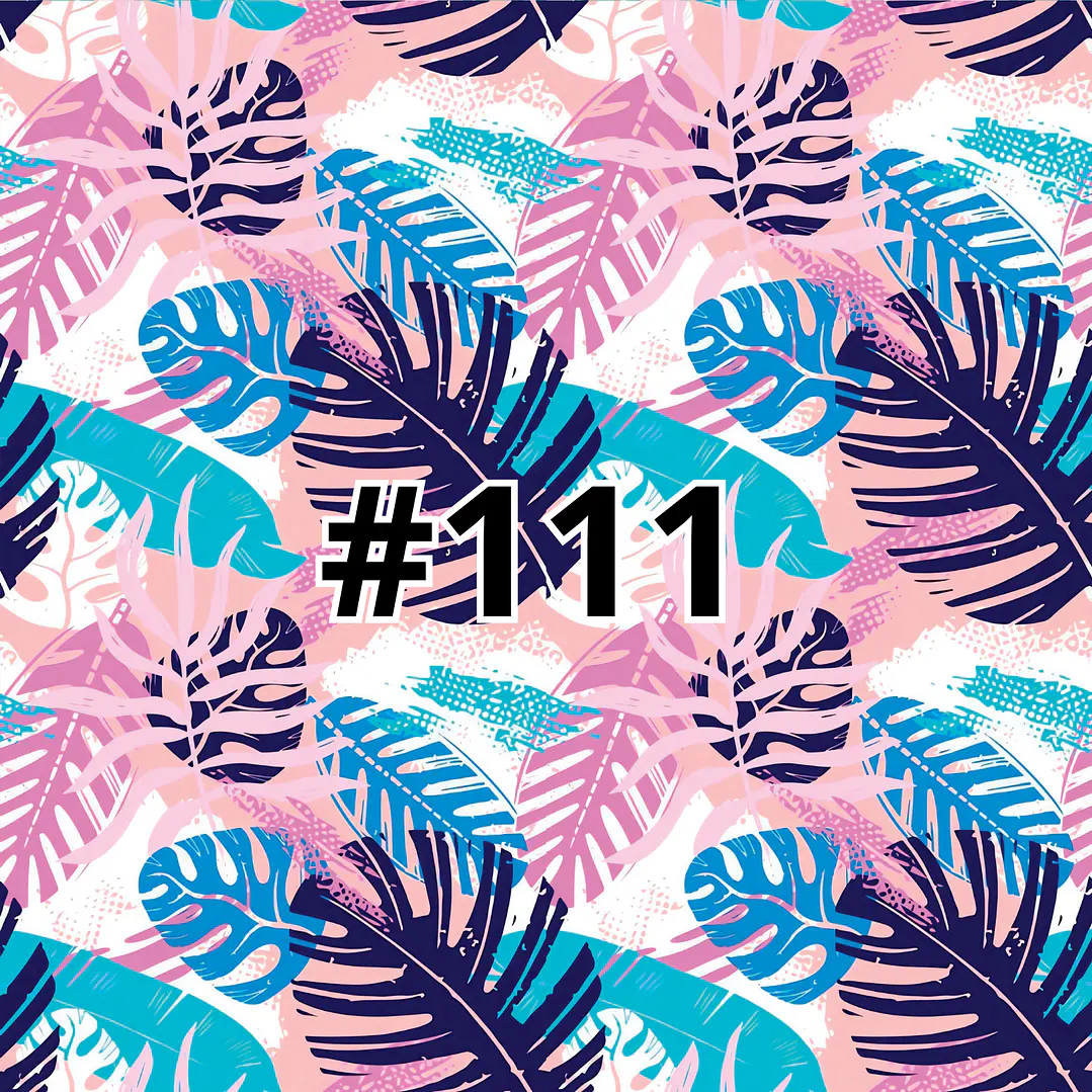 Funda Notebook Sweet - Elige tu Diseño Floral 13
