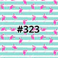Funda Notebook Sweet - Elige tu Diseño Salvaje - Miniatura 24
