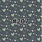 Funda Notebook Sweet - Elige tu Diseño Chic - Miniatura 8