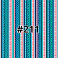 Funda Notebook Sweet - Elige tu Diseño Chic - Miniatura 12