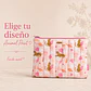 Funda Notebook Sweet - Elige tu Diseño Salvaje - Miniatura 1