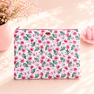 Funda Sweet Love #129