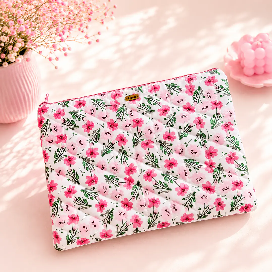 Funda Sweet Love #129 2