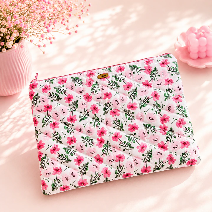 Funda Sweet Love #129 2